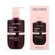Відлущувальний гель для тіла HOLLYSKIN Glycolic Acid, 250 мл