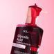 Відлущувальний гель для тіла HOLLYSKIN Glycolic Acid, 250 мл
