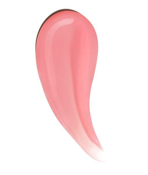 Блиск для губ Bless Beauty Gloss Silk Lips №06
