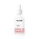Re.Care Сироватка заспокійлива для обличчя Calming Solution Face serum, 30 мл