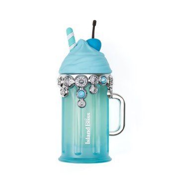 Armaf Island Bliss Парфумована вода жіноча, 100 мл, 100ml