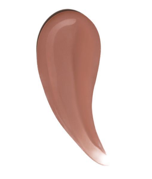 Блиск для губ Bless Beauty Gloss Silk Lips №09