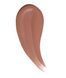 Блиск для губ Bless Beauty Gloss Silk Lips №09