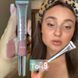 Блиск для губ Bless Beauty Gloss Silk Lips №09