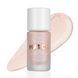 BG613 База-хайлайтер під макіяж MATCH 3 in1 Makeup Base, Face & Body Highlighter Bogenia