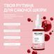 Re.Care Кислотний пілінг для обличчя Exfoliating Face peeling, 30 мл