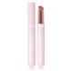 Бальзам-тінт для губ Bless Beauty Jelly Balm №02 Soft Brown