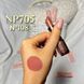 NP705 Помада для губ матова Matt Idole Neverti №108 (First Move)