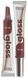Блиск для губ Bless Beauty Gloss Silk Lips №12