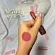 NP705 Помада для губ матова Matt Idole Neverti №110 (Kiss Me Later)
