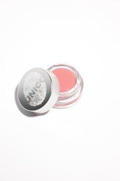 Мультитаскер Unico Multitasker GLAM