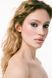 Мультитаскер Unico Multitasker GLAM