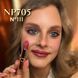 NP705 Помада для губ матова Matt Idole Neverti №111 (Nefertiti Rose)