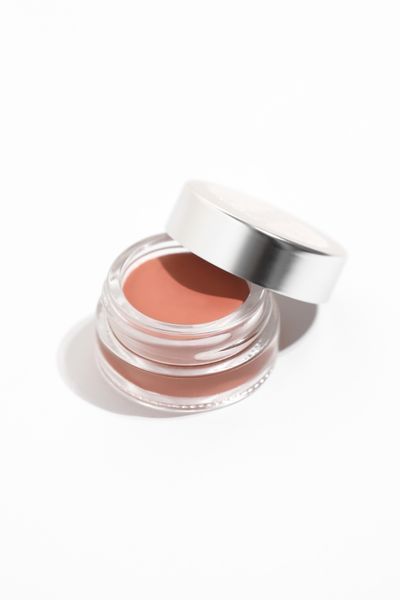 Мультитаскер Unico Multitasker SUNSET