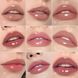 Блиск для губ Bless Beauty Gloss Silk Lips №14
