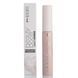 Водостійка туш для вій Beauti Boost Length Define NEVERTI NP505