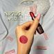 NP705 Помада для губ матова Matt Idole Neverti №112 (Limitless Kiss)