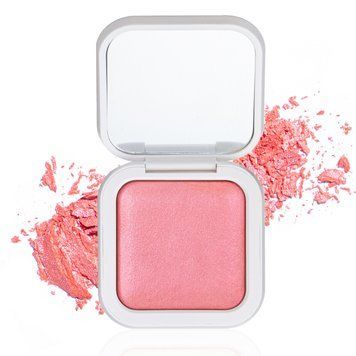 BG633 Запечені рум'яна MATCH Radiant Baked Blush Bogenia №004