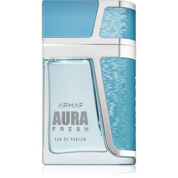 Armaf Aura Fresh Чоловіча парфумована вода, 100 мл