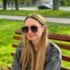 Сонцезахисні окуляри жіночі