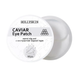 HOLLYSKIN Тканинні патчі під очі Caviar Eye Patch, 100 шт.