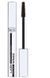 Туш для вій Bless Beauty Lash Wings - Brown