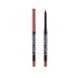 Олівець для губ автоматичний водостійкий TopFace Stylo Lipliner (PT618) №03