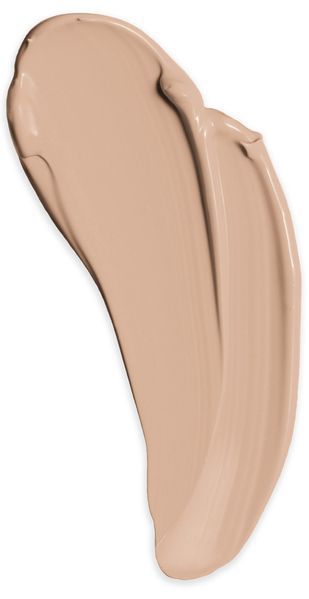 BB-крем Bless Beauty Smooth Skin 24H, 21 Light Beige