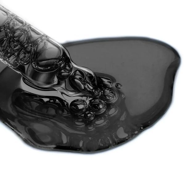 Re.Care Сироватка-детокс з вугіллям, кислотами та ніацинамідом Detox Charcoal, 30 мл