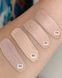 Консилер для обличчя Bogenia Velvet Matte Concealer 003 Light Beige, 6 мл