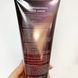 Професійна маска для волосся з олією марули Bogenia Professional Hair Mask Marula Oil