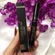 Підводка для очей Golden Rose Volume Black Eyeliner