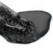 Re.Care Сироватка-детокс з вугіллям, кислотами та ніацинамідом Detox Charcoal, 30 мл