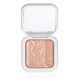 BG670 Запечений бронзер MATCH Radiant Baked Bronzer Bogenia
