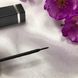 Підводка для очей Golden Rose Volume Black Eyeliner