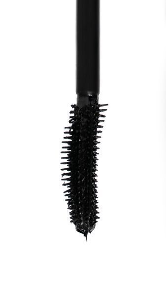 Туш для вій Bless Beauty Volume Curler