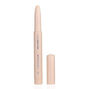 NP103 Консилер-олівець Pure Perfection Neverti, 001 - Light Beige