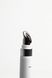 Блиск для губ з ментолом Unico Lip Gloss Crush