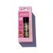 Блиск для збільшення об'єму губ "Пітая" Colour Intense Lip Care Maximizer Plumper