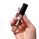 Блиск для збільшення об'єму губ "Пітая" Colour Intense Lip Care Maximizer Plumper