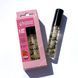 Блиск для збільшення об'єму губ "Пітая" Colour Intense Lip Care Maximizer Plumper