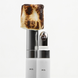 Блиск для губ з ментолом Unico Lip Gloss Crush
