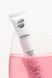 Блиск для губ з ментолом Unico Lip Gloss Flirt