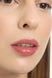 Блиск для губ з ментолом Unico Lip Gloss Flirt
