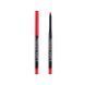 Олівець для губ автоматичний водостійкий TopFace Stylo Lipliner (PT618) №09