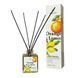BG360 Дифузор для дому "Bogenia" Orange & Lemon, 100мл
