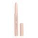 NP103 Консилер-олівець Pure Perfection Neverti, 002 - Natural Nude