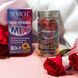 Мікс капсул для блиску та догляду за волоссям Sevich MIX, 40 капсул