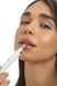 Блиск для губ з ментолом Unico Lip Gloss Lace