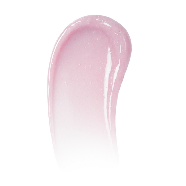 Маска-бальзам для губ Pop Gossip Lipcerin Lip Mask, 01 Bubblegum